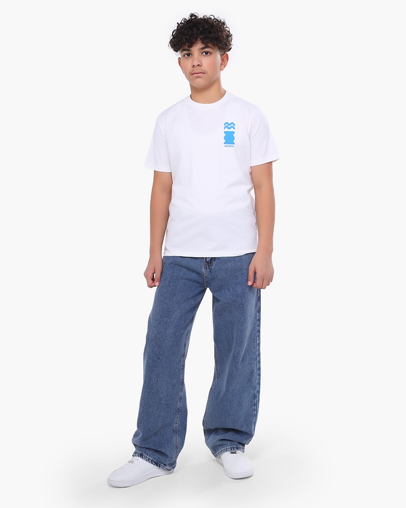product-additional-image