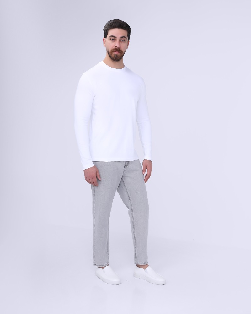 product-additional-image