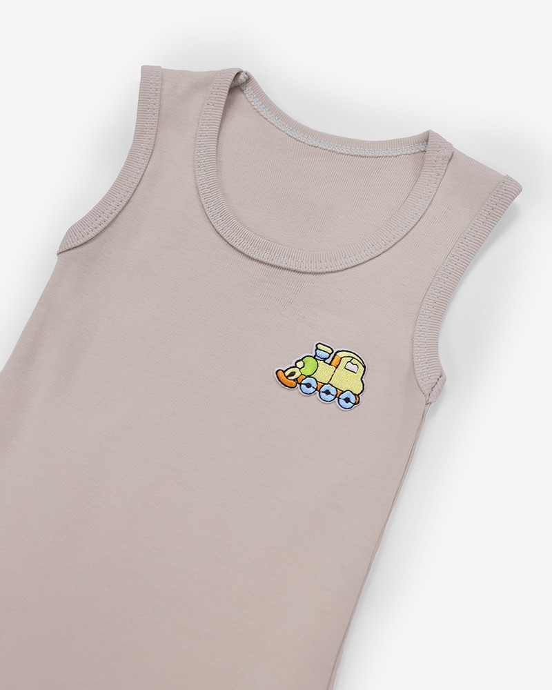 product-additional-image