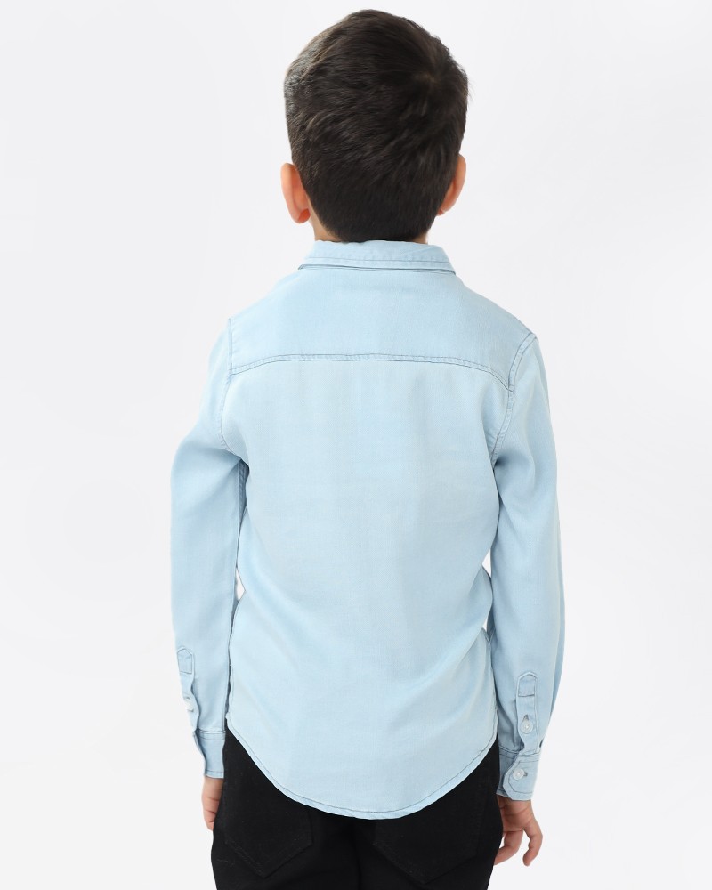 product-additional-image
