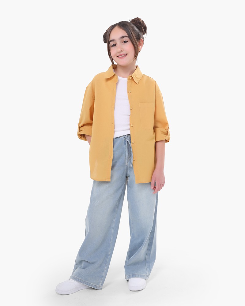 product-additional-image