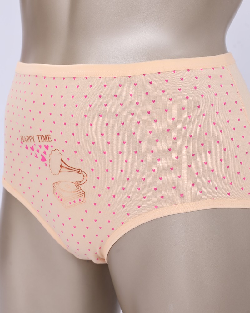 product-additional-image