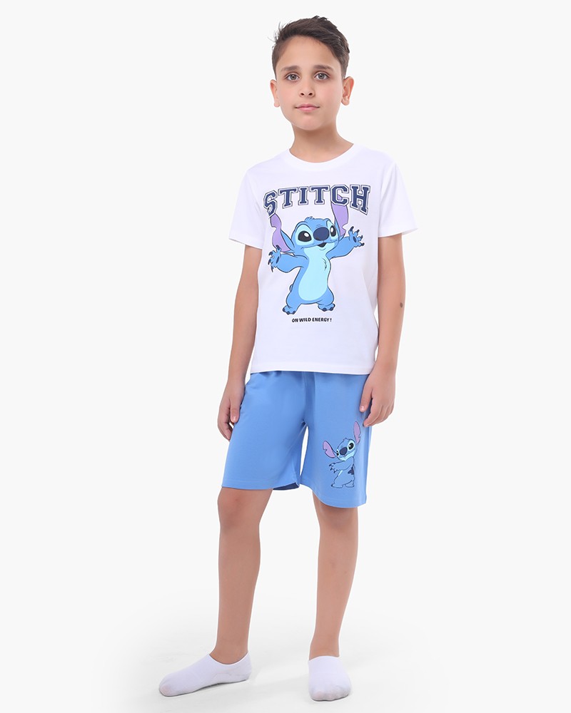 product-additional-image