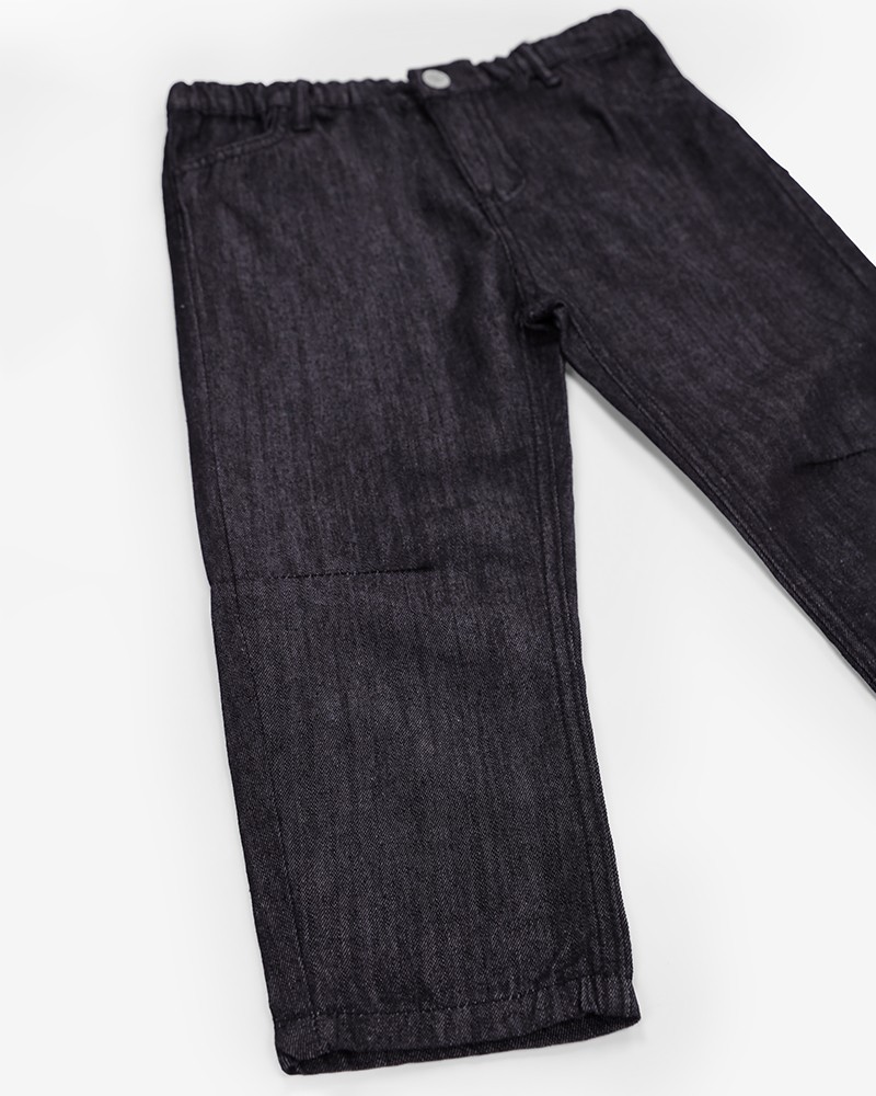 product-additional-image