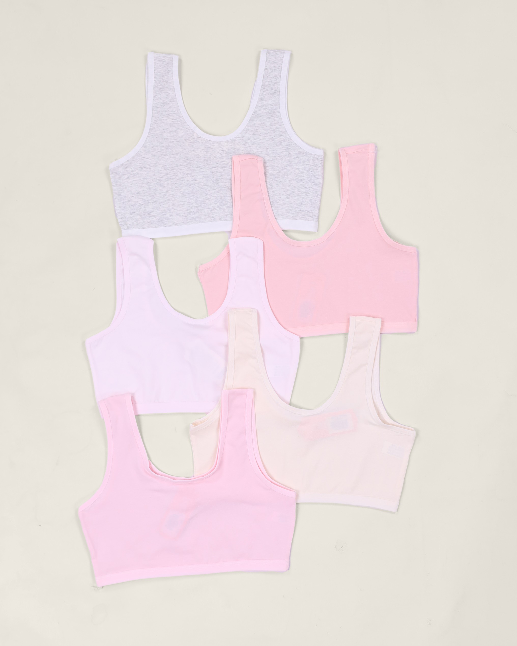 product-additional-image