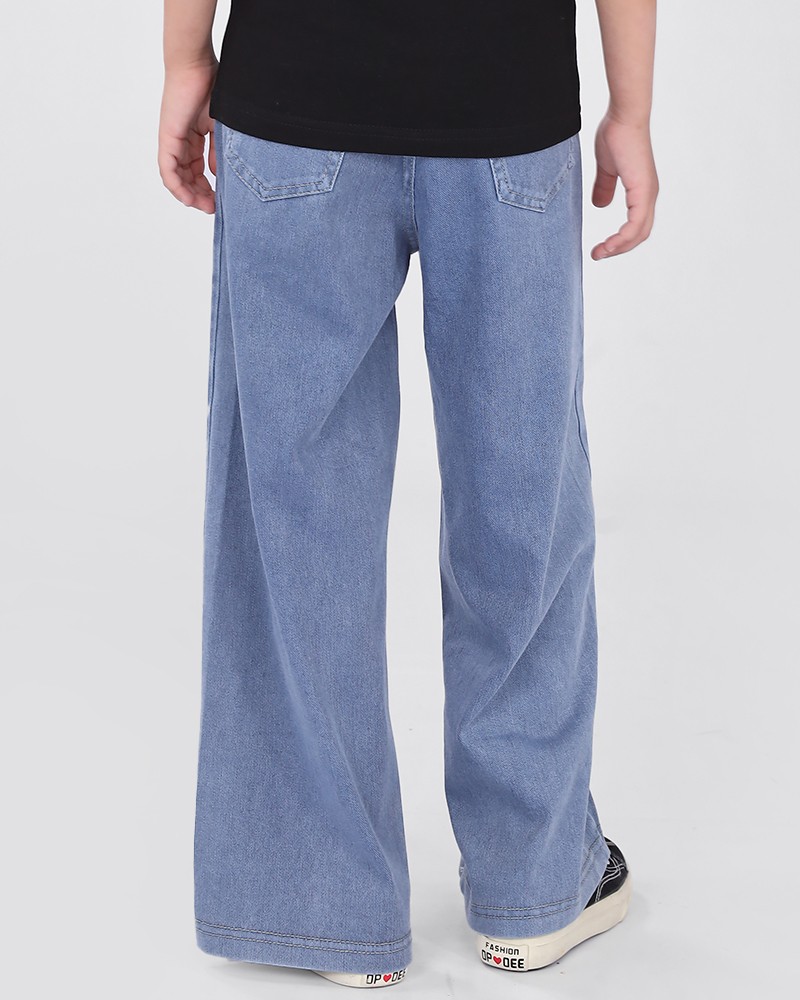 product-additional-image