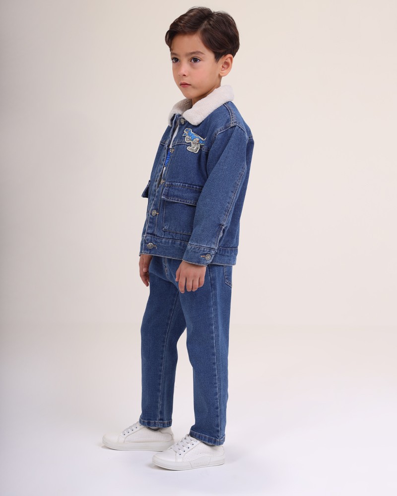 product-additional-image