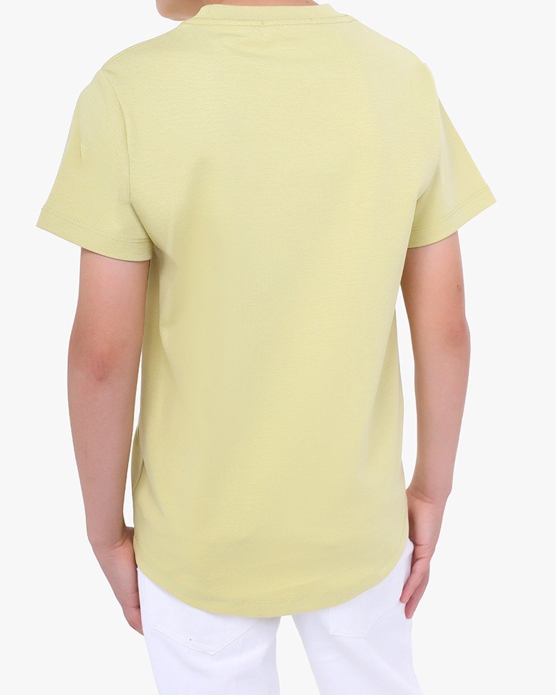 product-additional-image