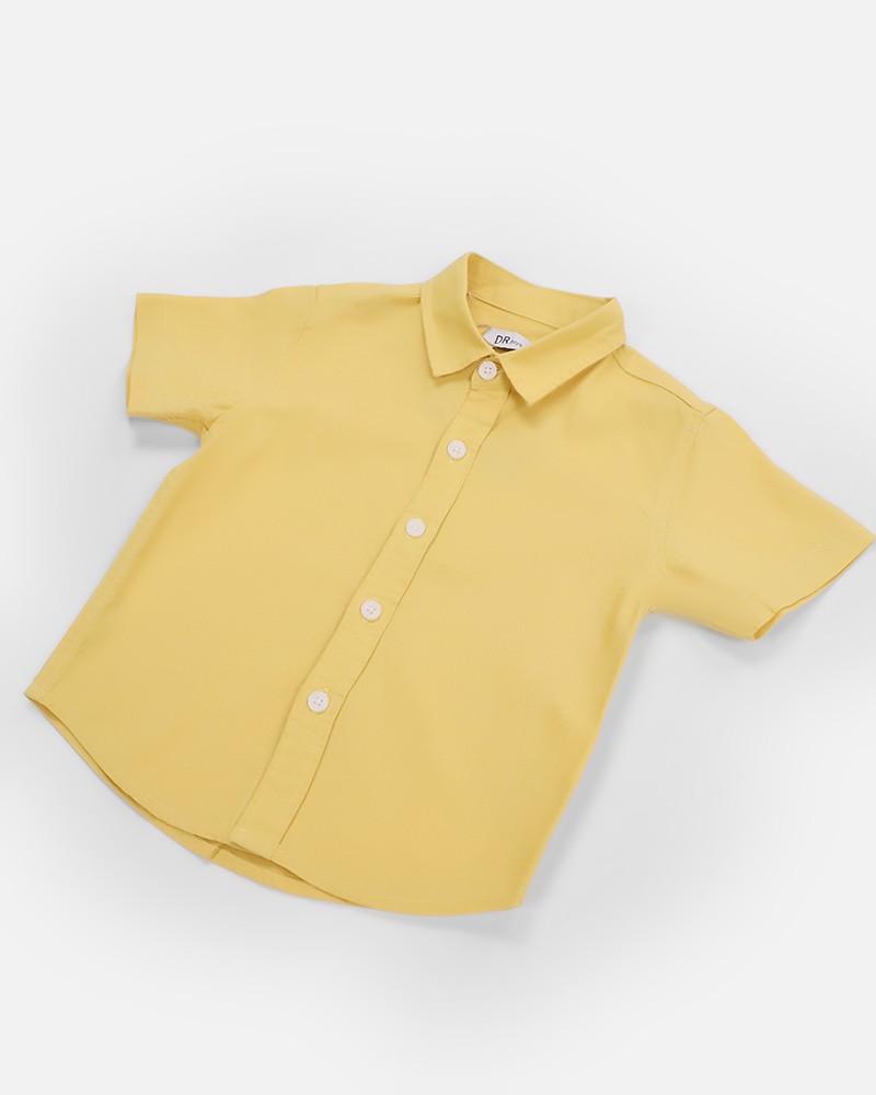 product-additional-image