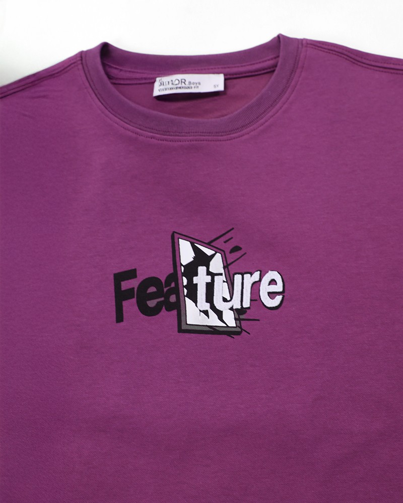 product-additional-image