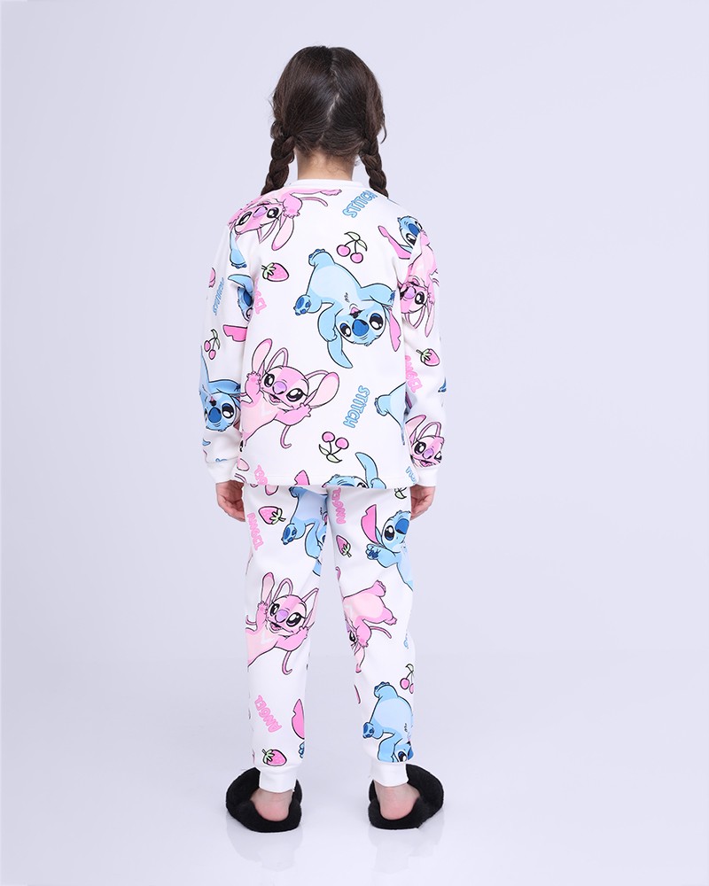product-additional-image