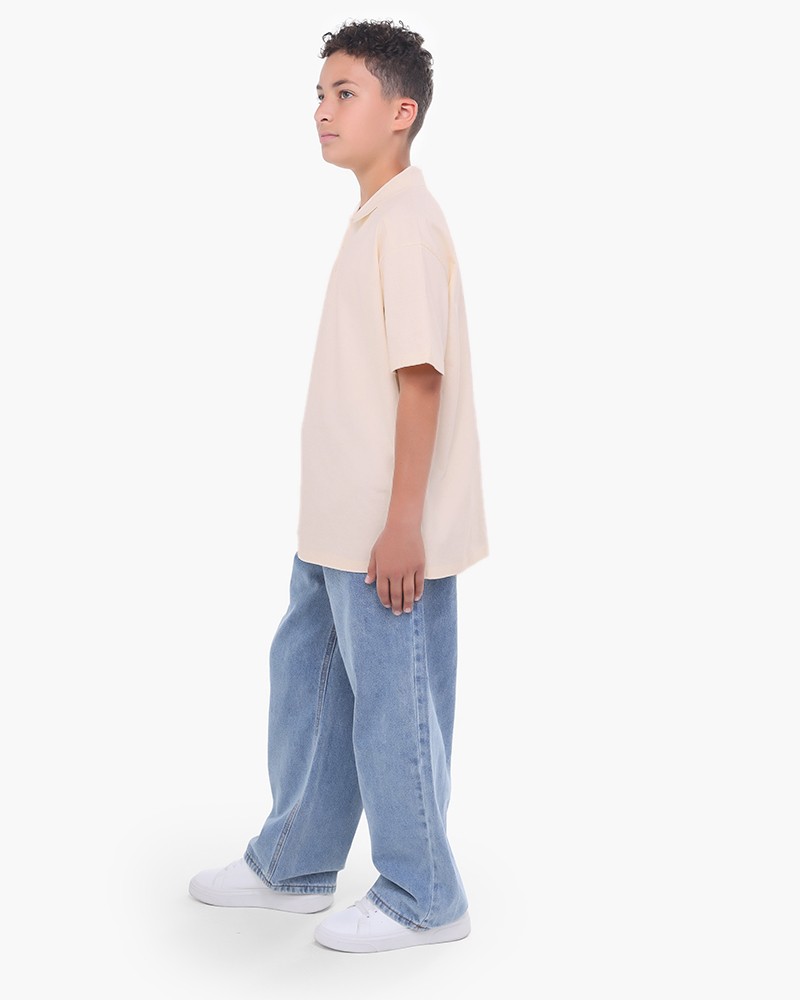 product-additional-image