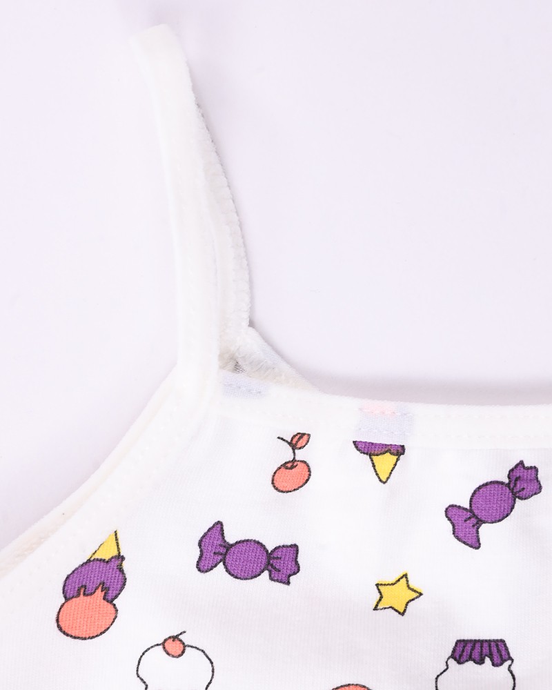 product-additional-image
