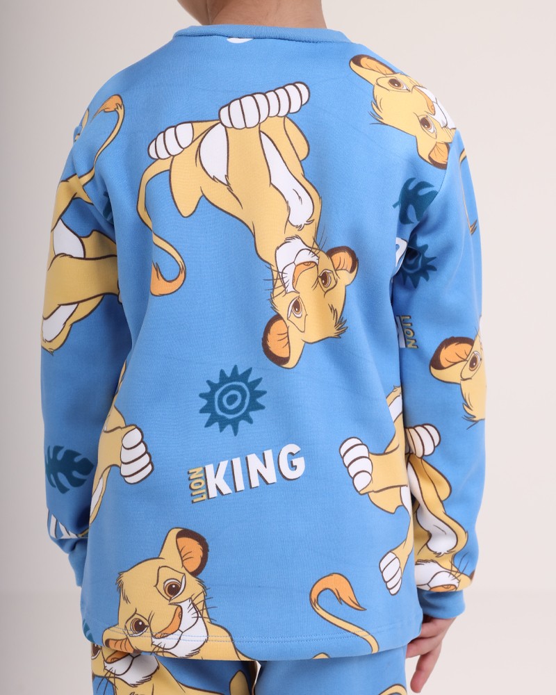 product-additional-image