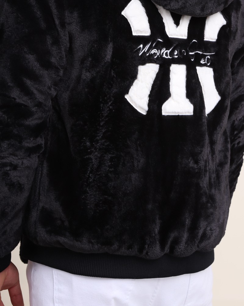 product-additional-image