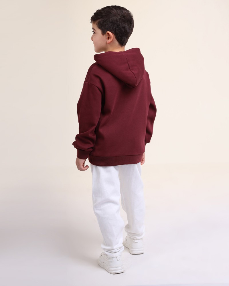 product-additional-image