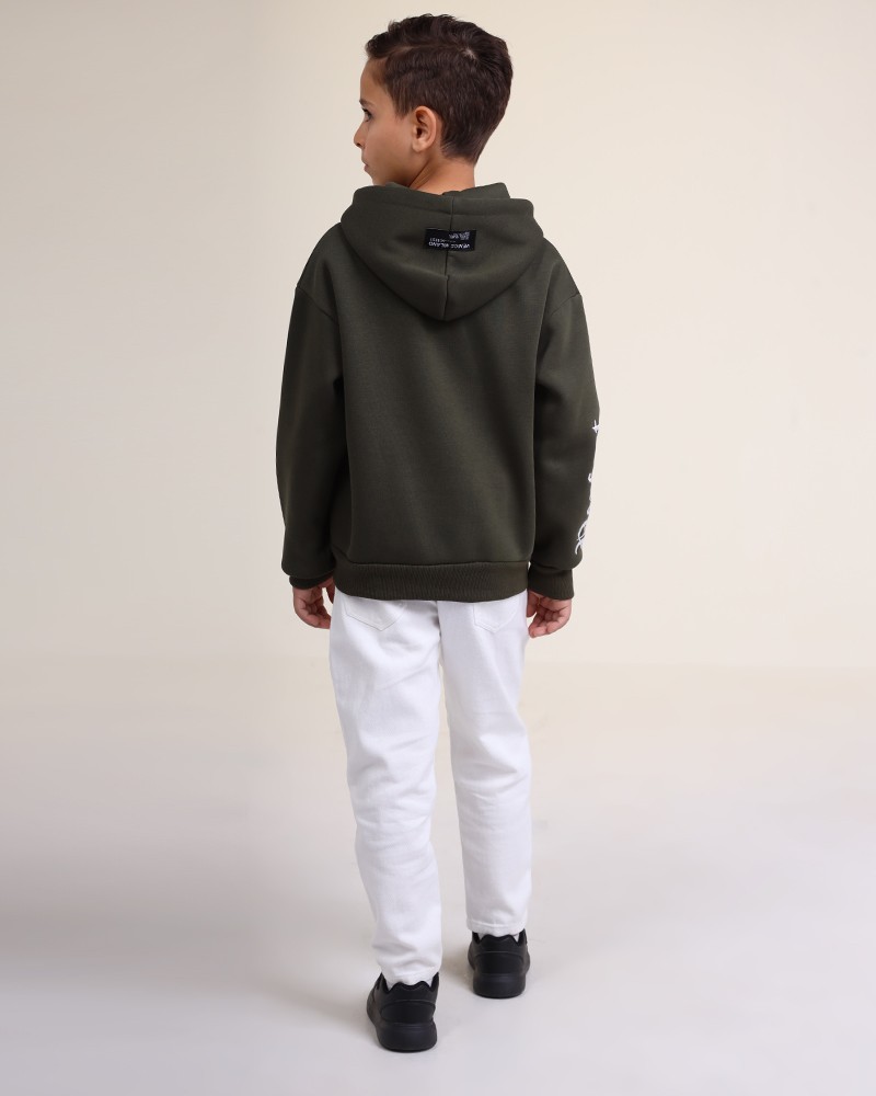 product-additional-image