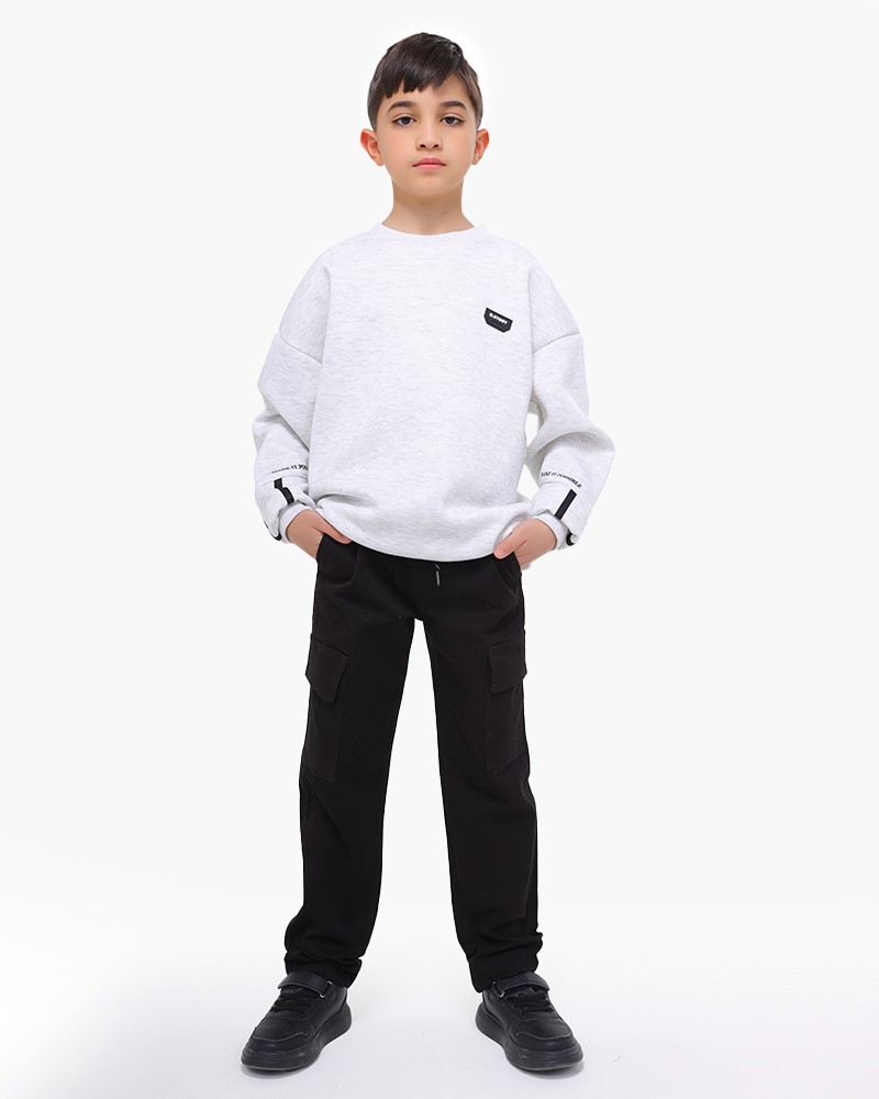 product-additional-image