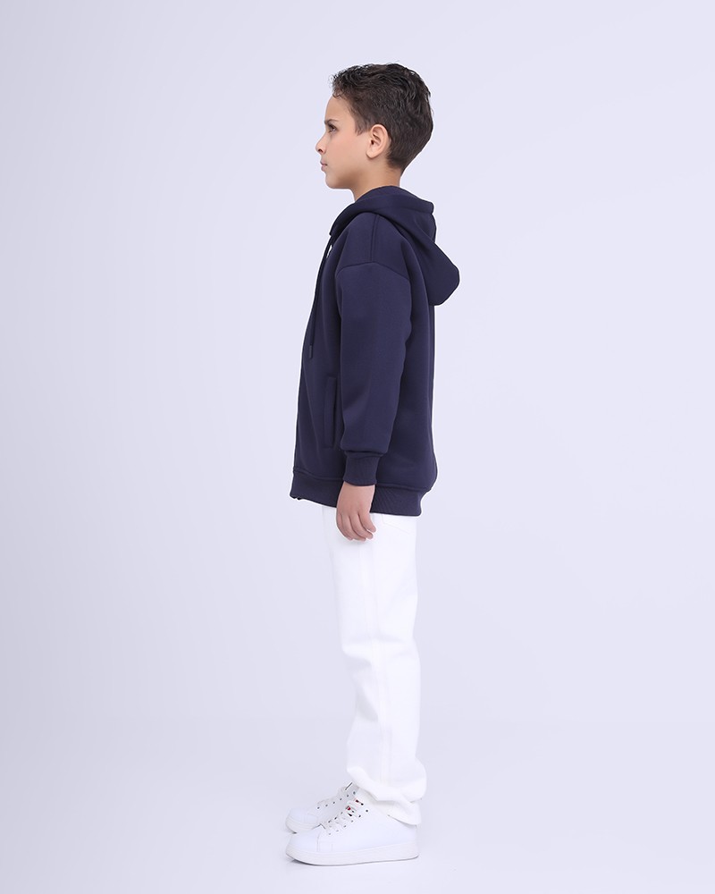 product-additional-image