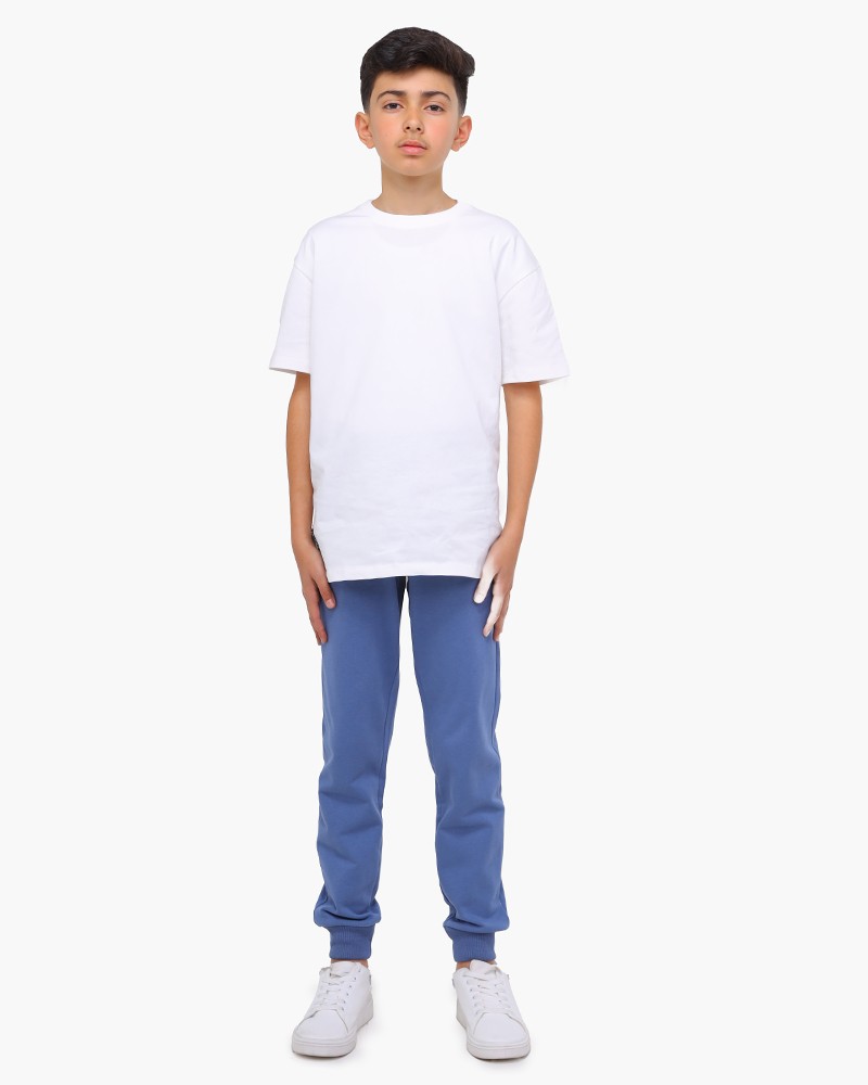 product-additional-image