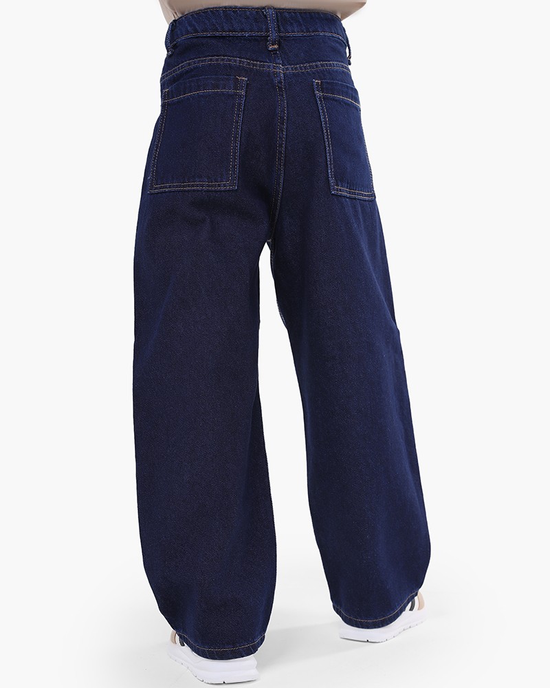 product-additional-image