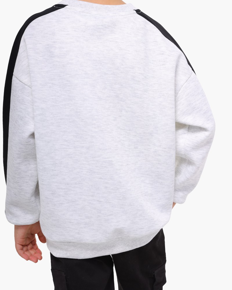 product-additional-image