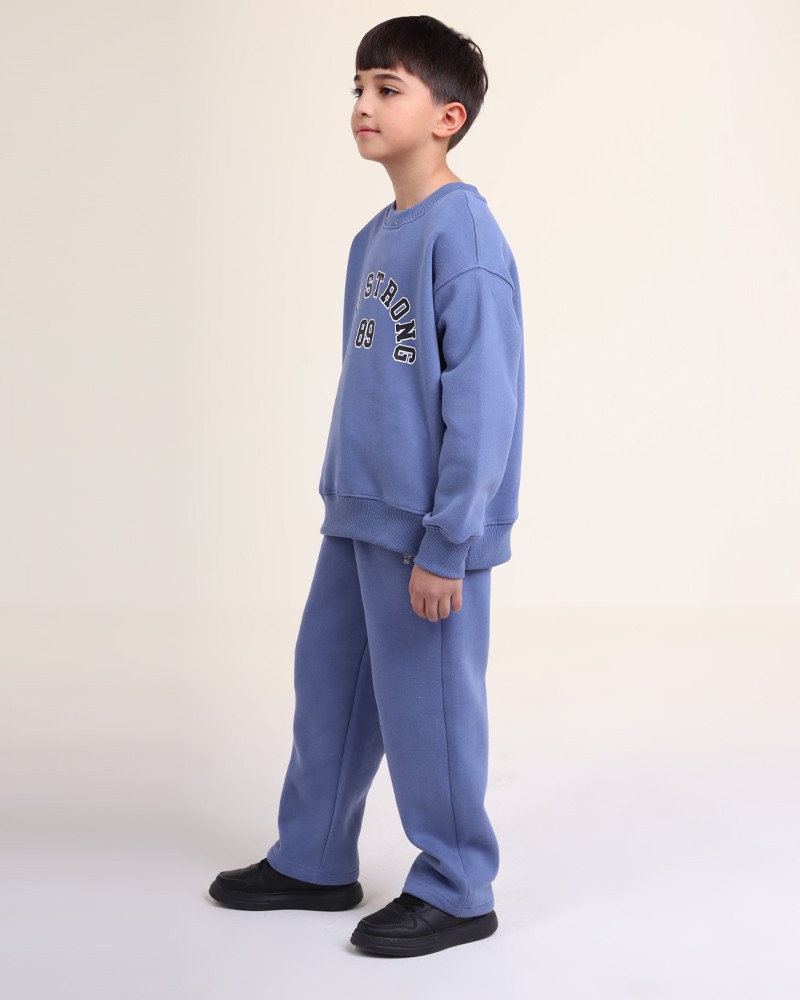 product-additional-image