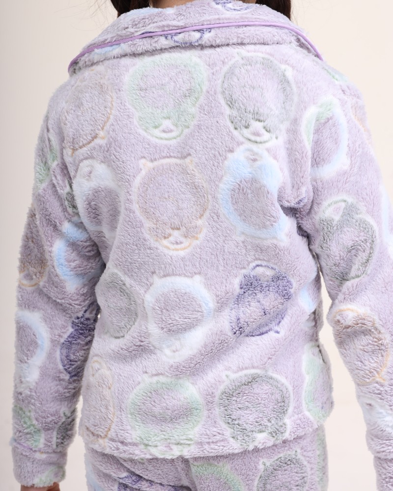 product-additional-image