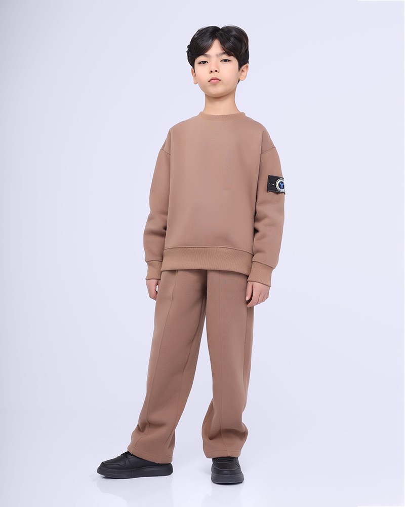 product-additional-image
