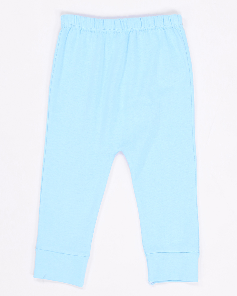 product-additional-image