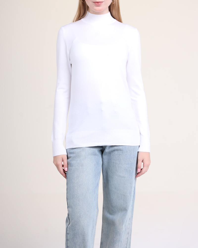 product-additional-image