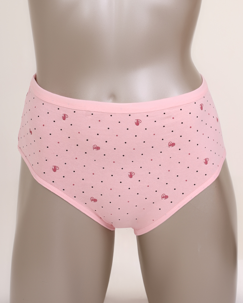 product-additional-image