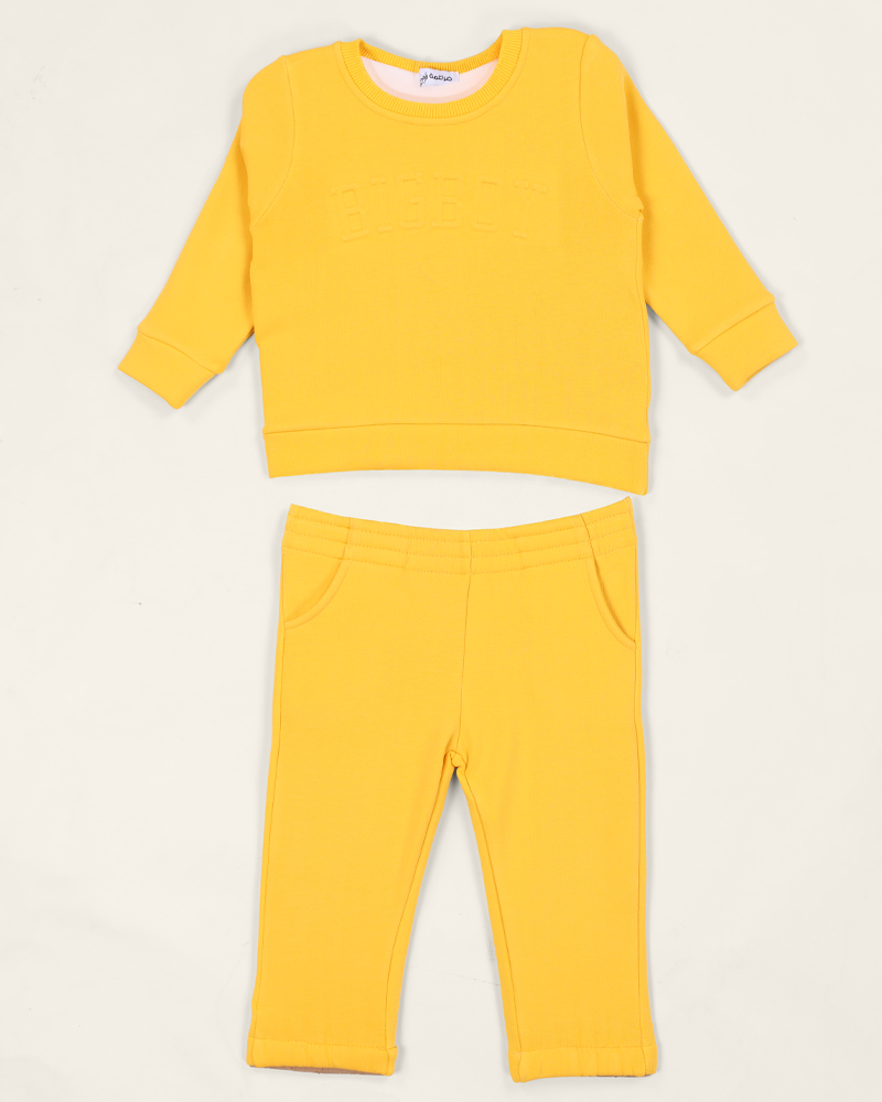 product-additional-image