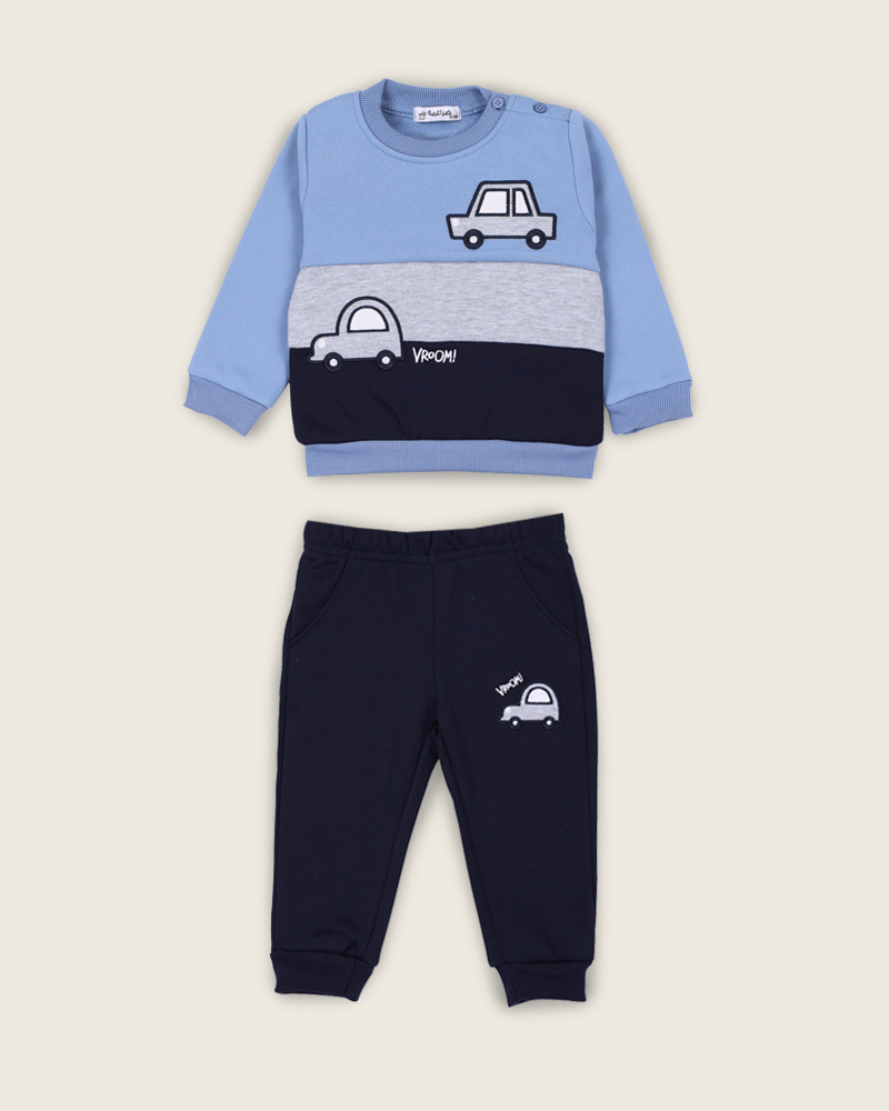 product-additional-image