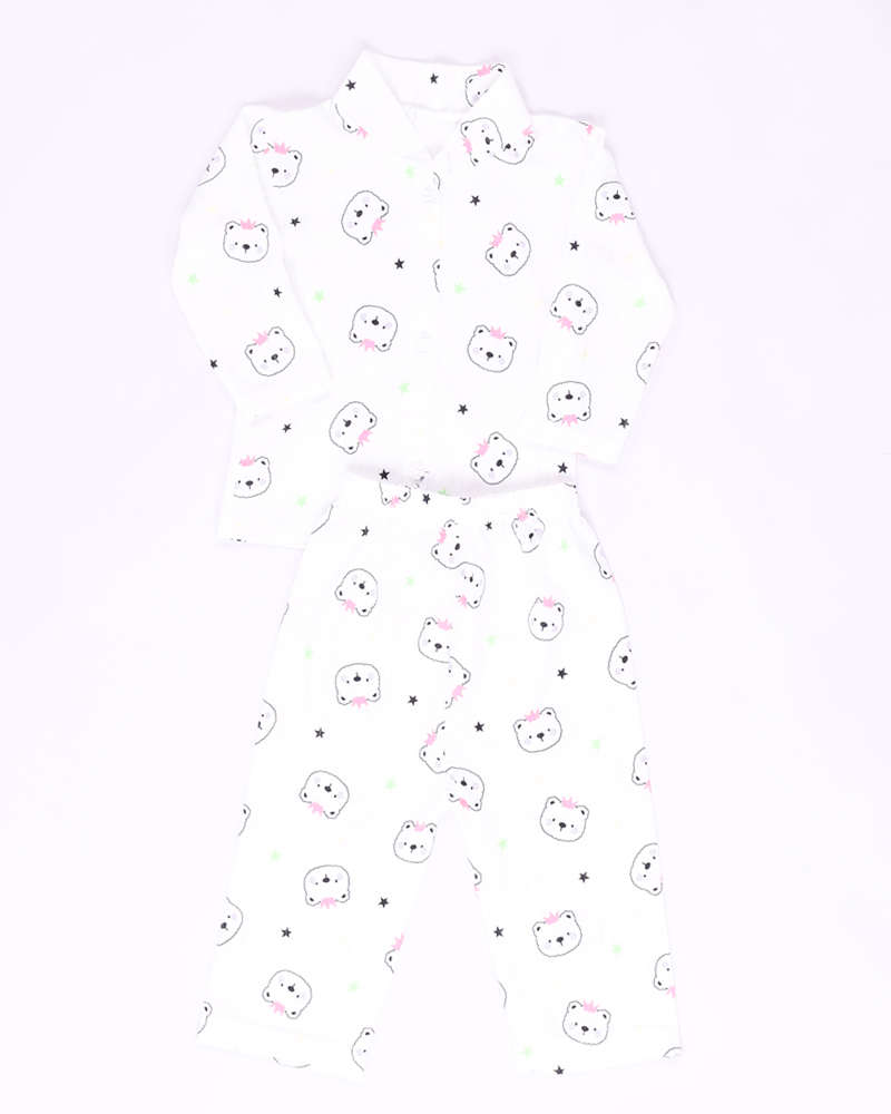 product-additional-image
