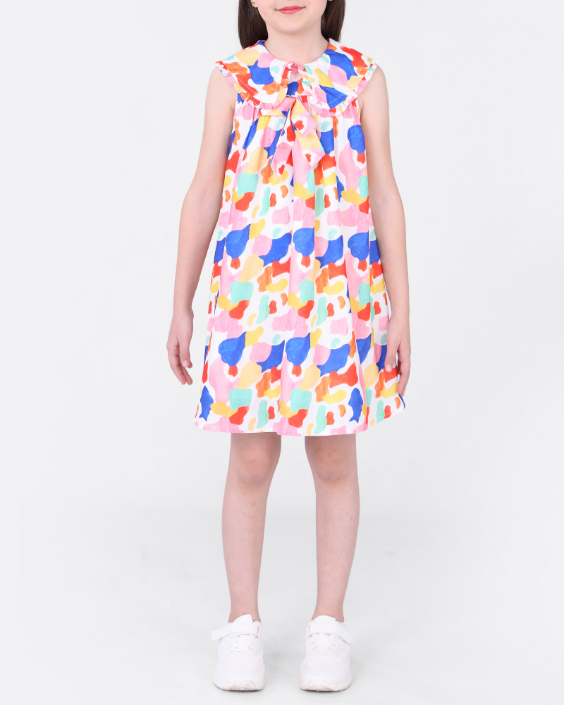 product-additional-image