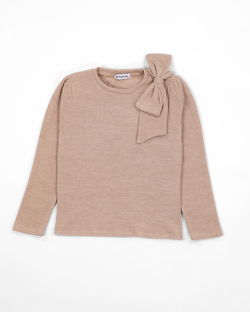 product-additional-image