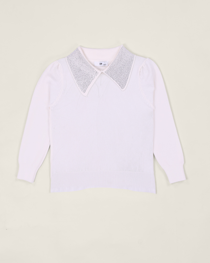 product-additional-image