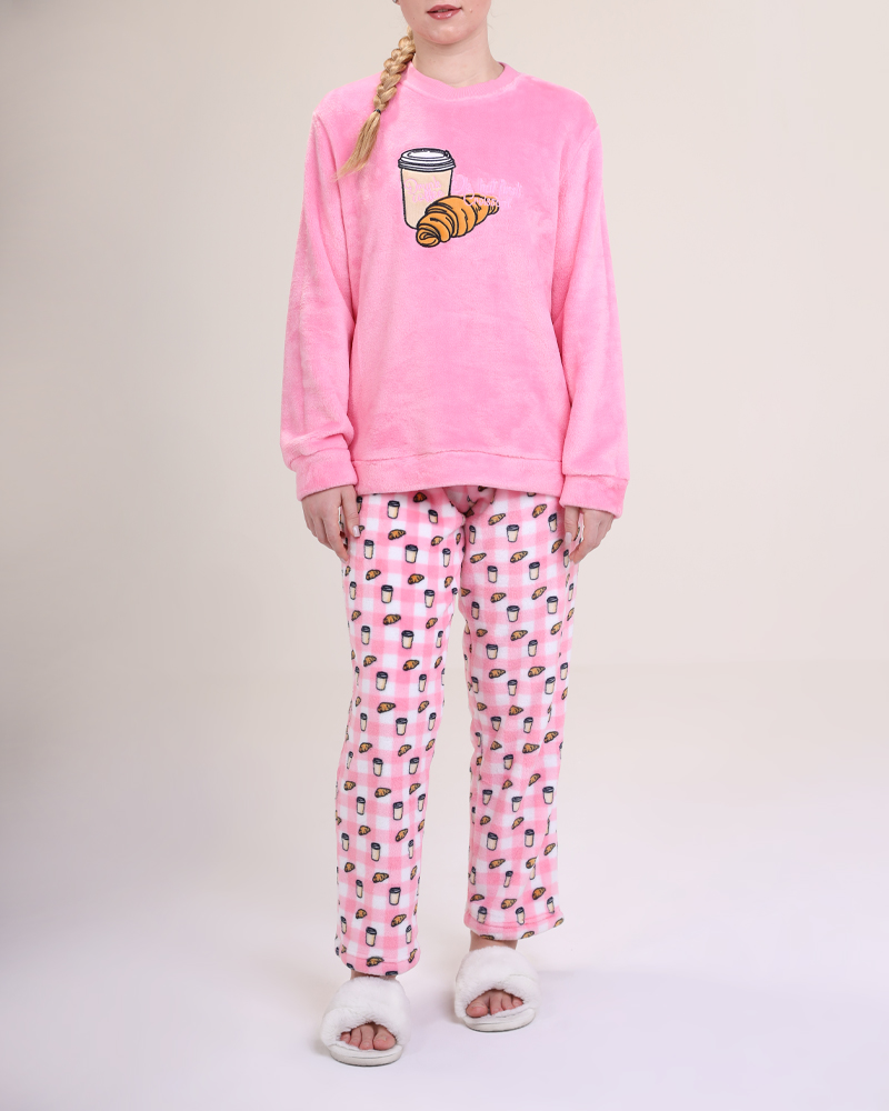 product-additional-image