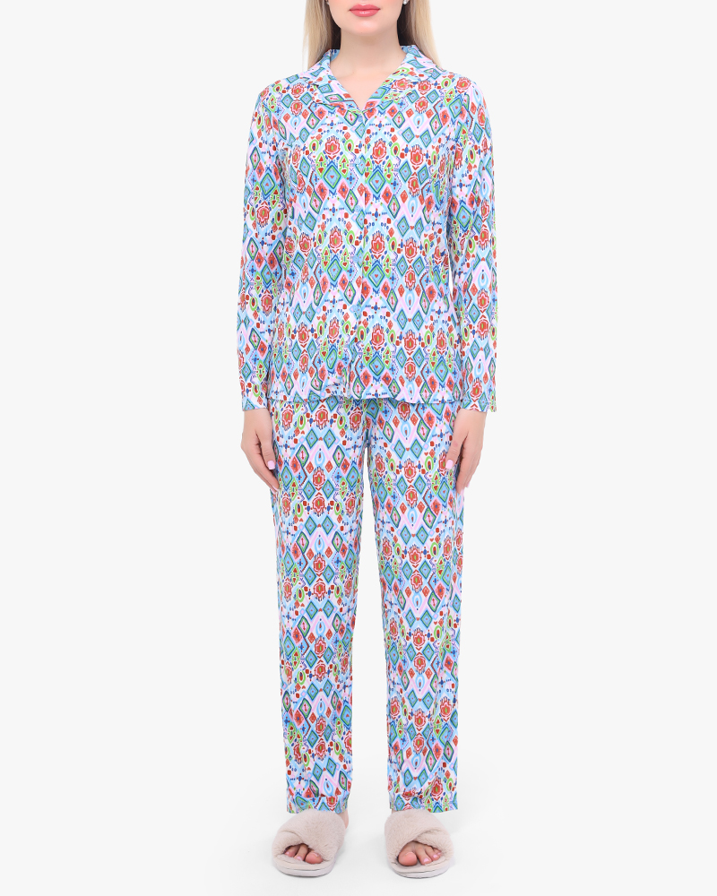product-additional-image