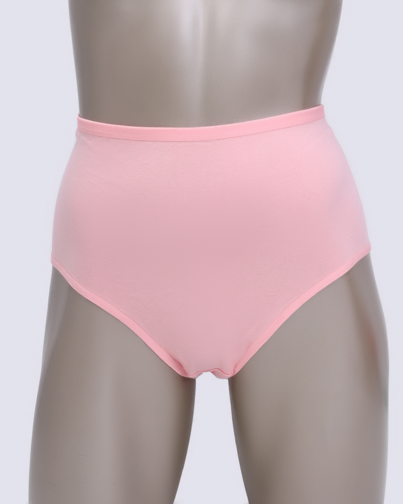 product-additional-image