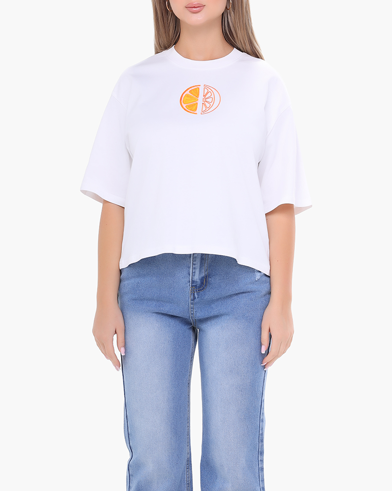 product-additional-image