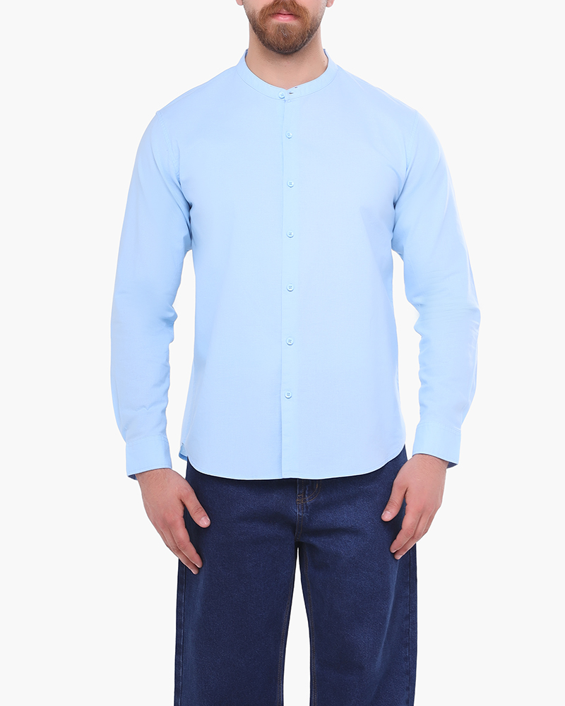 product-additional-image