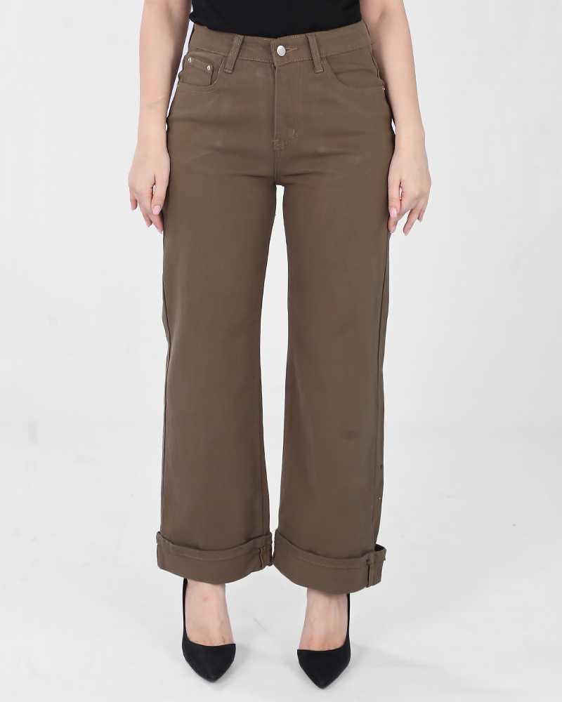 product-additional-image