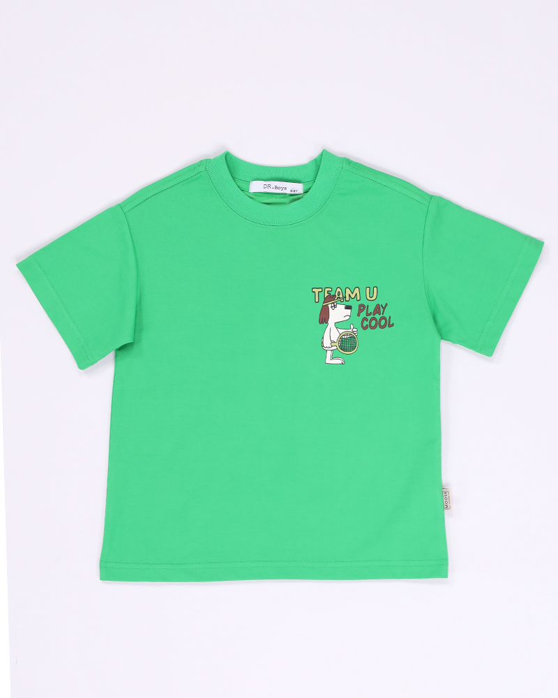 product-additional-image