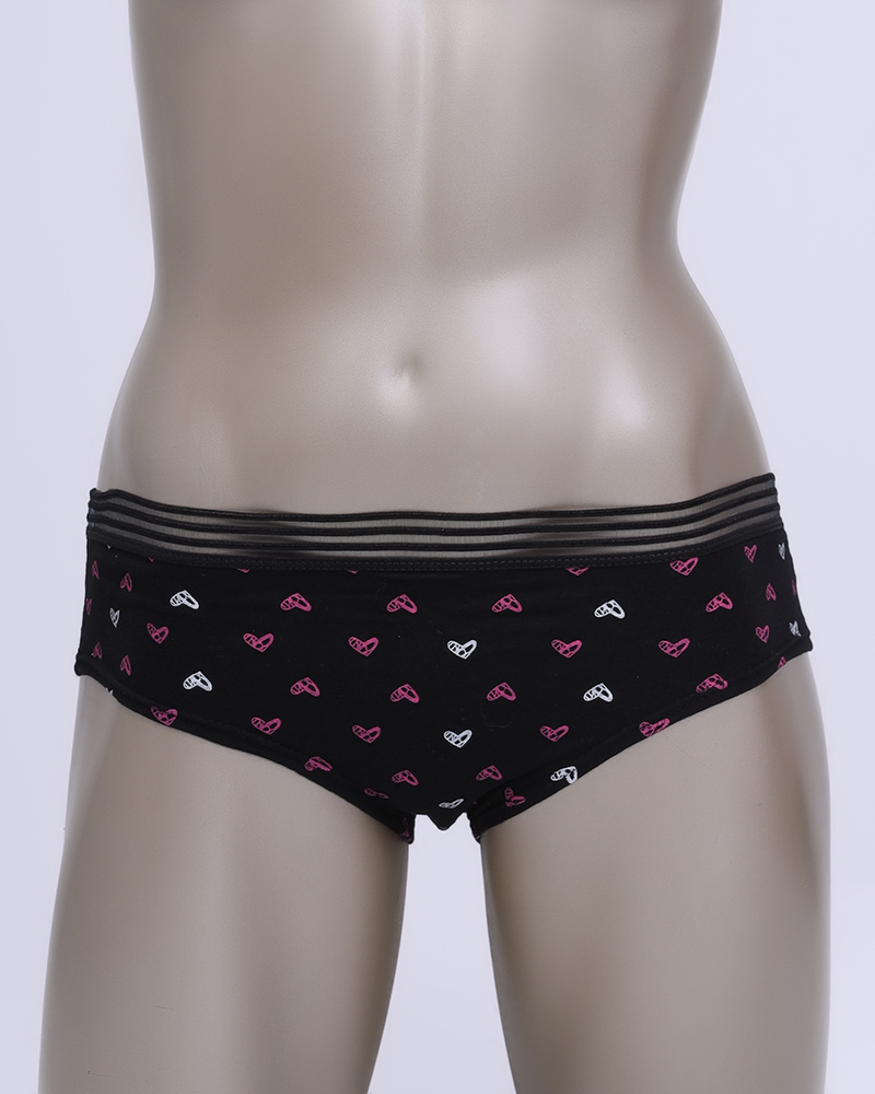 product-additional-image