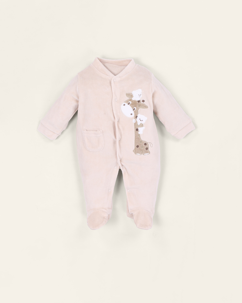 product-additional-image