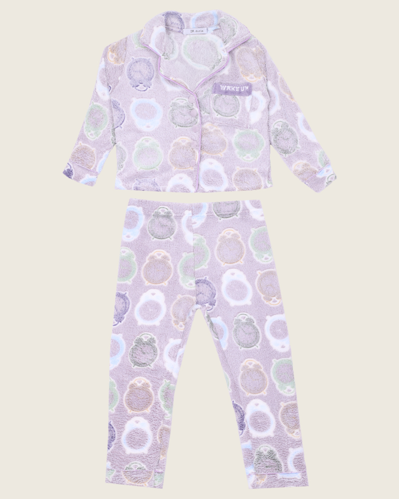 product-additional-image