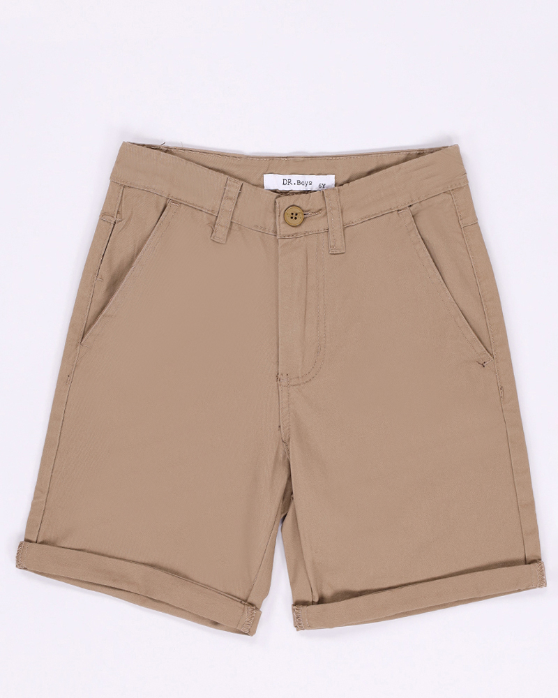 product-additional-image