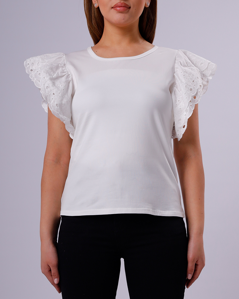 product-additional-image